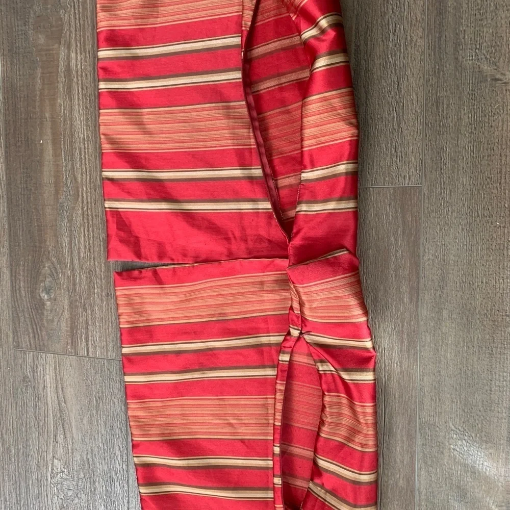 Pillow Cases